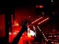 madonna-ray-of-light.html