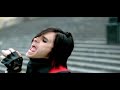 30 Seconds To Mars – Hurricane