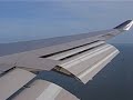 SQ232_SIN_220206