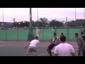 riverbankbball1