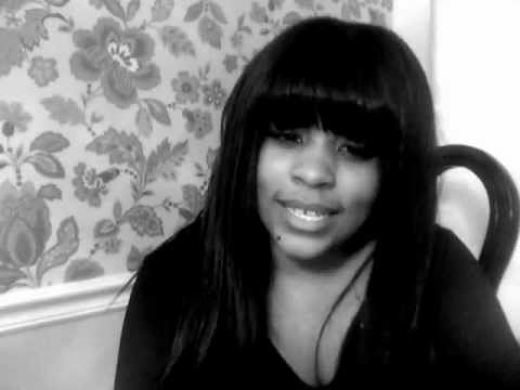 christina millian