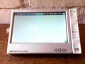 Archos 605 wifi web browsing Part 1
