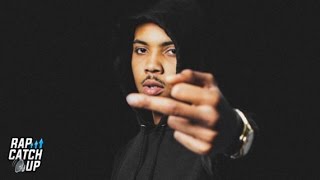 G Herbo drops new song FrFr featuring King Popo