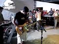 Banda Lokomotiva 83 8841-9305