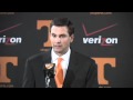 Derek Dooley: Q&A (Part 2 of 2)