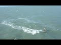 Kitesurfing Brazil -maxmopp