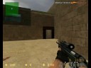 css unscopeing css unscopeing