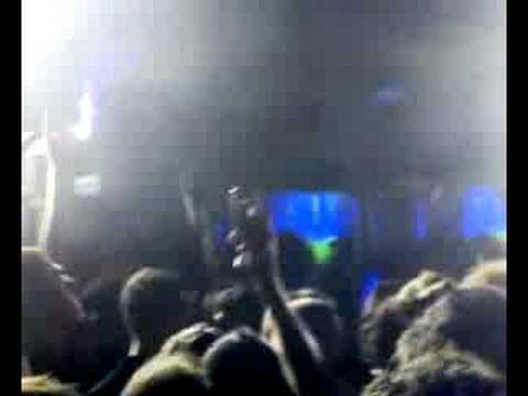 DJ Tiesto Live @ L’Altro Mondo Studios – Rimini, IT pic YouTube Preview Image