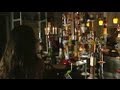 DARK SKIES - 1er Extrait VF 