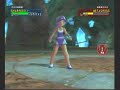 Pokemon Battle Revolution: Articuno Chills out Pokemon Battle Revolution: Articuno Chills out