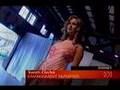 ABC News Story of Green Pages Eco Fashion Show 2007