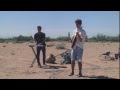 Kid Savant 4 Years Official Music Video and Lyrics