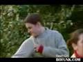 Justforlaughs- Wet Paint