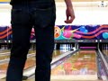 Bowling Ball Demo