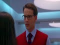 The Devil Wears Prada - Ugly Betty Style