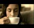 Nescafe Gold Mother Queen
