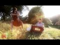Chris Garneau - Blue Suede Shoes | Sk* Session