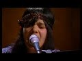 bat for lashes   moon and moon