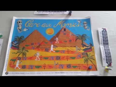 Image de prévisualisation YouTube