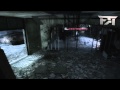 MW3 : 4 Triple kill with sniper | AMAZING | Call of duty Modern Warfare 3