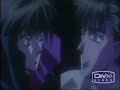 XTV - eX-Dream XTV - eX-Dream