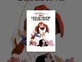 The Great Mouse Detective