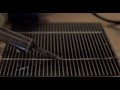 SOLAR PANEL DIY MAKE YOUR OWN SOLAR PANEL BUILD SOLAR PANELS