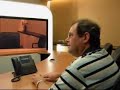 TelePresence