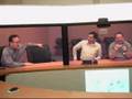 TelePresence