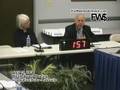 videos de True Graduation Rates In Washoe County School District - Part 7 Lawsuits Mentioned