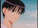 [Yukino/ Kare Kano AMV] Who's Growing On Who?