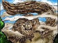 naruto bijuu   jinchuuriki