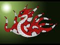 naruto bijuu   jinchuuriki