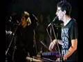 Charly Garcia - Uruguay 87 - Bancate ese defecto 3/8