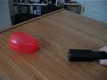 high power laser pointer from warnlaser.com Manele-Gratis.net