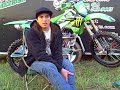 Andrew Matusek XC2 Pro Andrew Matusek XC2 Pro