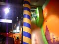 Flinders Canberra Yr8 Camp: Freefall Slide (Questacon) Flinders Canberra Yr8 Camp: Freefall Slide (Questacon)