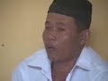 syukuran syukuran