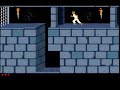 Amiga - Prince of Persia