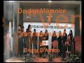 il coro polifonico ensemble 