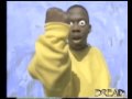 Tribe Called Quest - Buggin Out