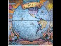Govi - Treasure Bay - Guitar Odyssey - Virtuoso