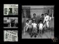 Clip Doc Gyn�co Ma S A Moi