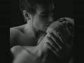 Senza Fiato °Stop Burning Me°
