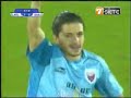 Fc Barcelona vs Atlante 3-1 full highlights and goals fifa club world cup 12-16-2009