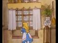 videos de GOLDILOCKS FROM EOI FERROL