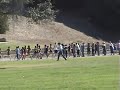 CrossCountry CCS CrossCountry CCS