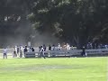 CrossCountry CCS
