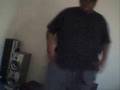 Big Sledge Aka Bon3 Crush3r Train Up Pt2