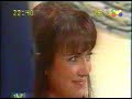 VIDEO MATCH, QUE TIEMPOS AQUELLOS PARTE 2